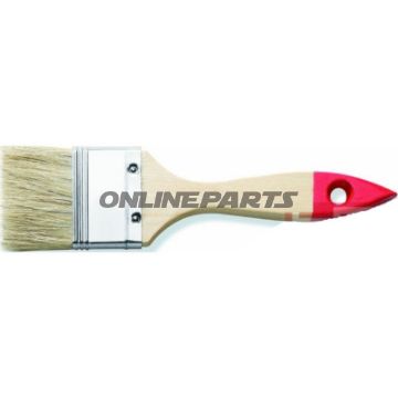 Lackierpinsel 2 50 Mm