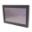 Display 10 Geodyna 7700Eaa0410g80a