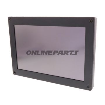 Display 10 Geodyna 7700Eaa0410g80a