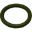 O Ring Pack Content 20 Piece20.2X3.53