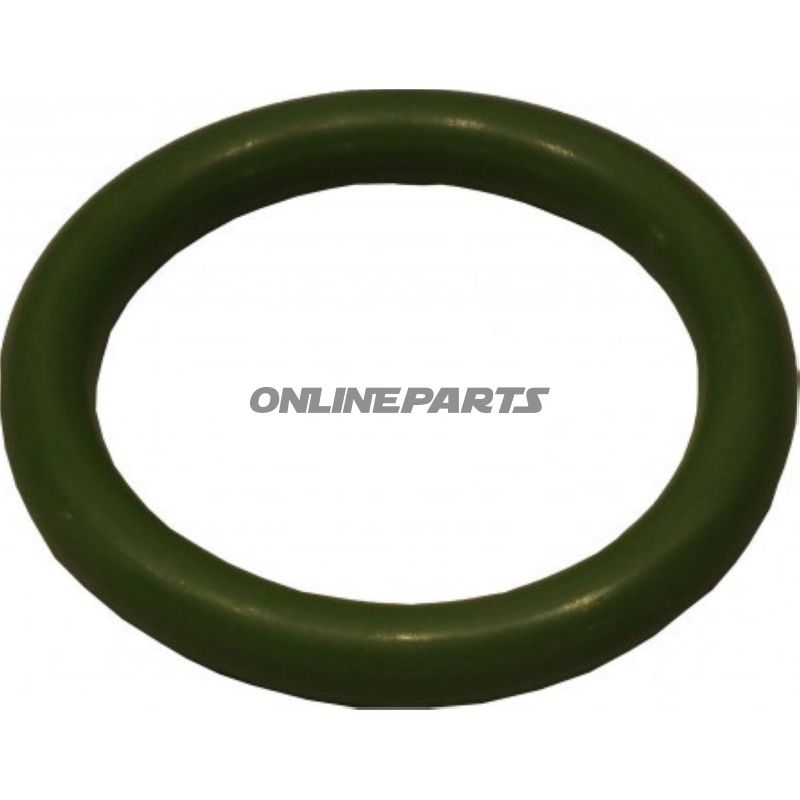 O Ring Pack Content 20 Piece20.2X3.53