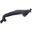 Montagefinger Monty 8800Eam0161g88a