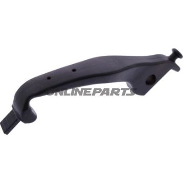 Montagefinger Monty 8800Eam0161g88a