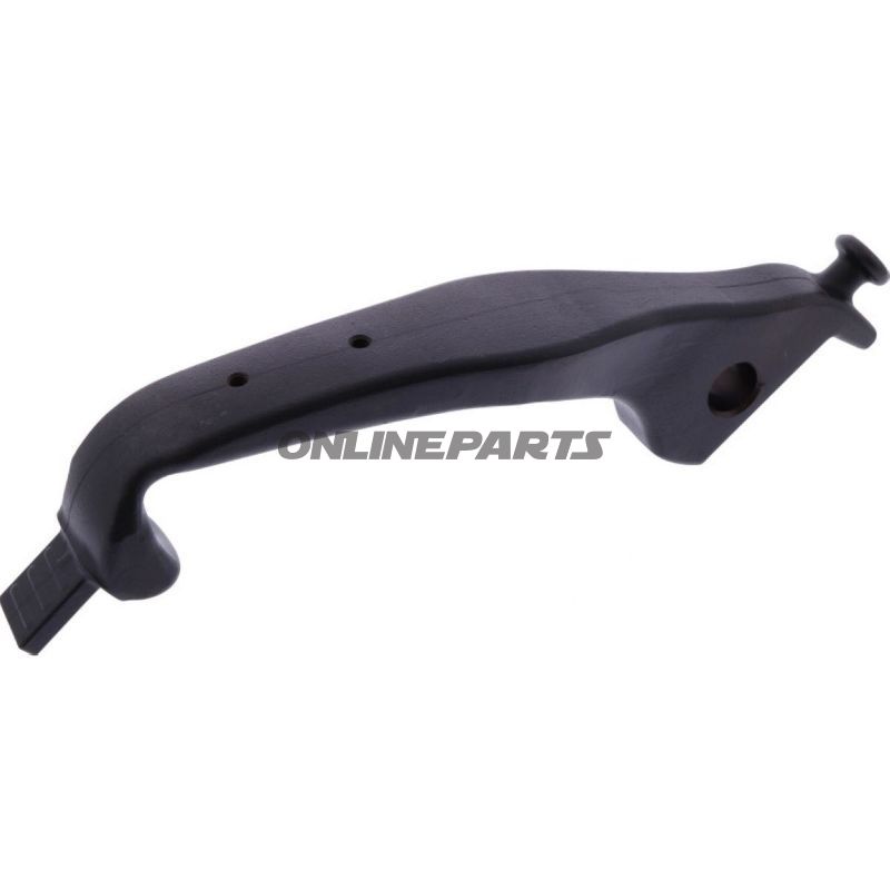 Montagefinger Monty 8800Eam0161g88a
