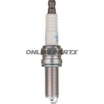Spark Plug Lkr7e Ngk
