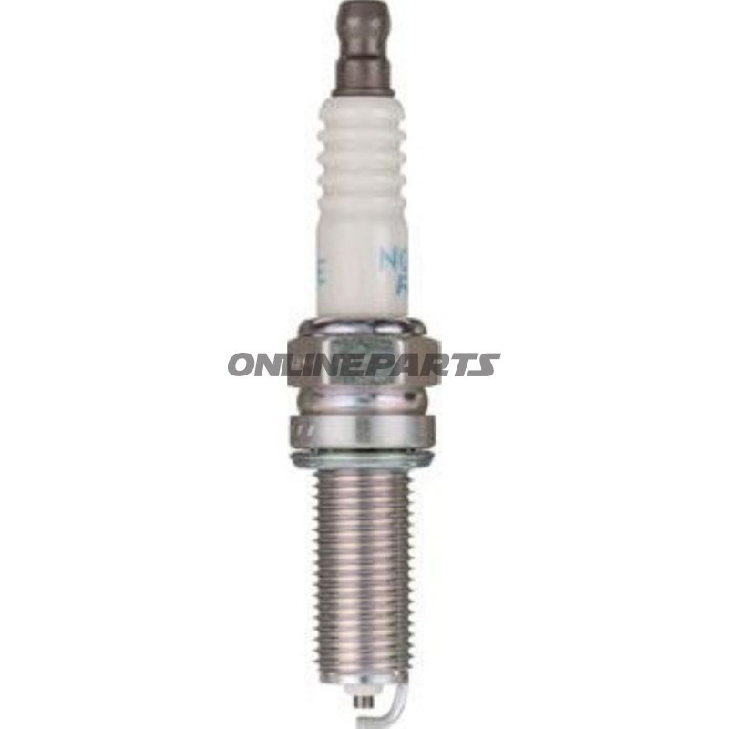 Spark Plug Lkr7e Ngk