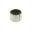 Du-Bearing 28X25x209pap252820p10