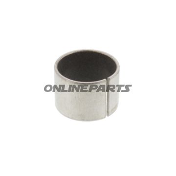 Du-Bearing 28X25x209pap252820p10