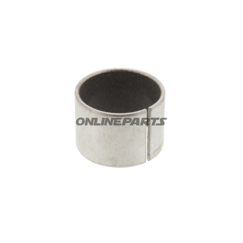 Du-Bearing 28X25x209pap252820p10