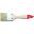 Lackierpinsel 1 1/2 Zoll 35M