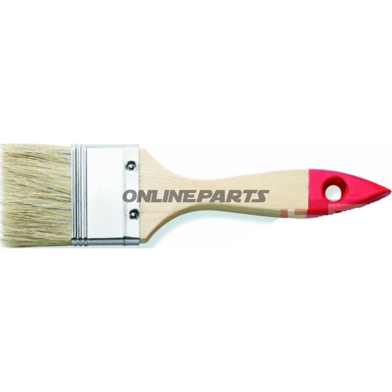 Lackierpinsel 1 1/2 Zoll 35M