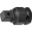 Adaptor Abg 1/2Suitable For Impact Wrench
