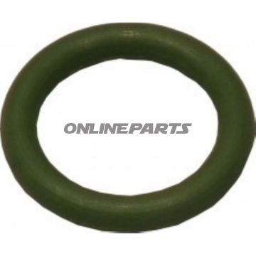 O Ring Pack Content 20 Piece6.5X1.5