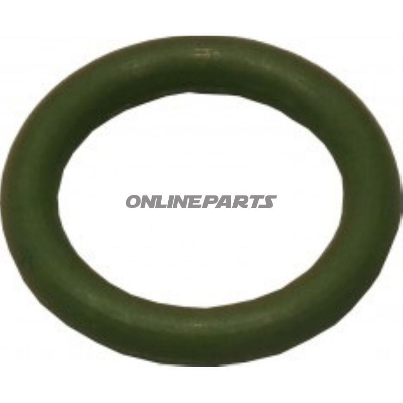 O Ring Pack Content 20 Piece6.5X1.5