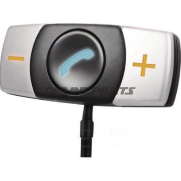 Freisprecheinrichtung Bury Cc9048bluetooth-Freisprecheinrichtung