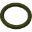 O Ring Pack Content 20 Piece15.5X2.62