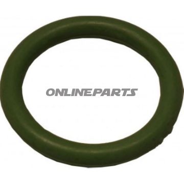 O Ring Pack Content 20 Piece15.5X2.62