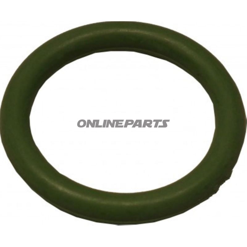 O Ring Pack Content 20 Piece15.5X2.62