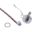 Poti Mit Cable Longgeodyna Eaa0383g32a