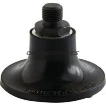 Schleifteller 46Mmfür 6850209