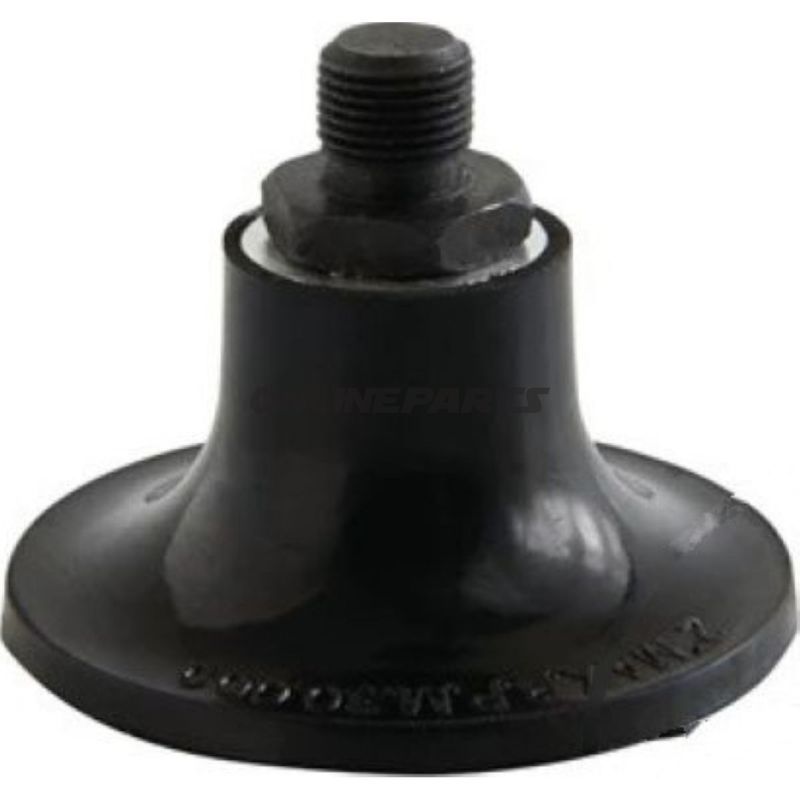 Schleifteller 46Mmfür 6850209