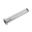 Aussenbolzen Scherejumbo Nt 030Jl26025