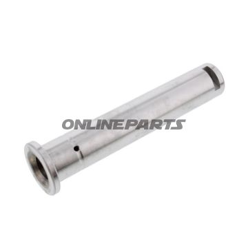 Aussenbolzen Scherejumbo Nt 030Jl26025