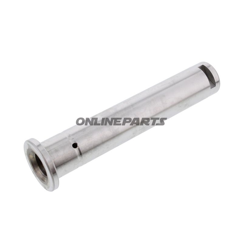 Aussenbolzen Scherejumbo Nt 030Jl26025