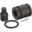 Adaptor Antr 3/4 Abg 1/2Suitable For Impact Wrench