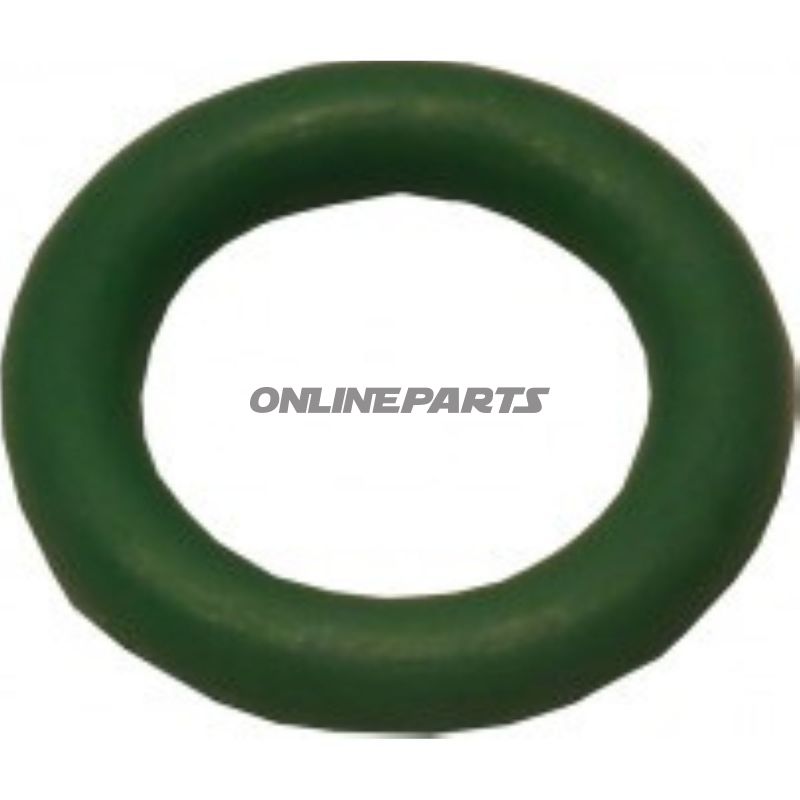 O Ring Pack Content 5 Piece6.07X1.78