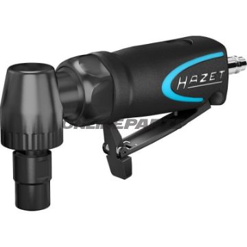 Bar Grinder Mini Anglehazet 9032M-5