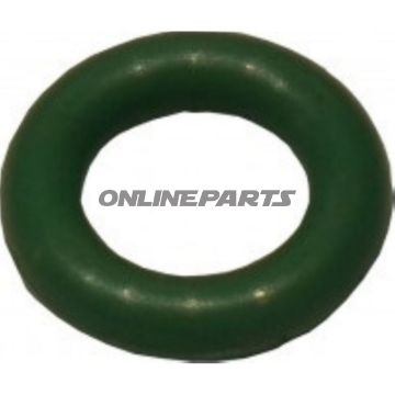 O Ring Pack Content 20 Piece4.47X1.78