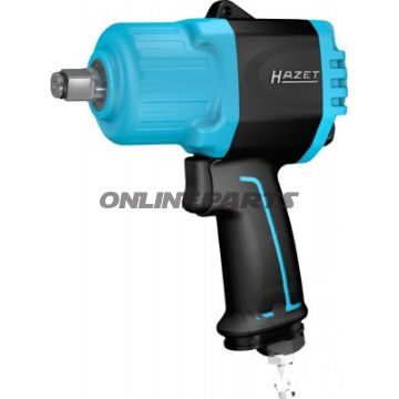 Impact Wrench 1/2 2200Nmhazet 9012 Tt