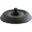 Support 76Mm M9für 6850209