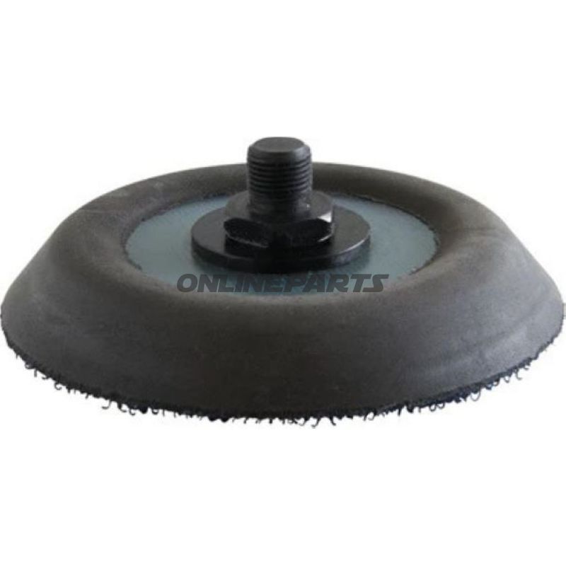 Support 76Mm M9für 6850209