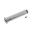 Aussenbolzen Scherejumbo Nt 030Jl26024