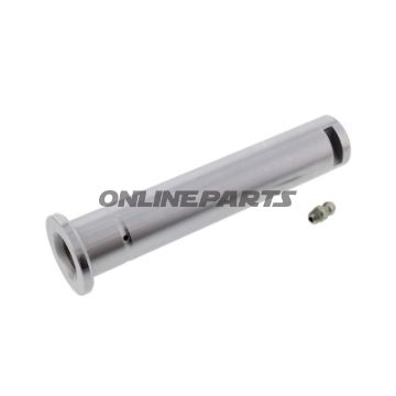 Aussenbolzen Scherejumbo Nt 030Jl26024