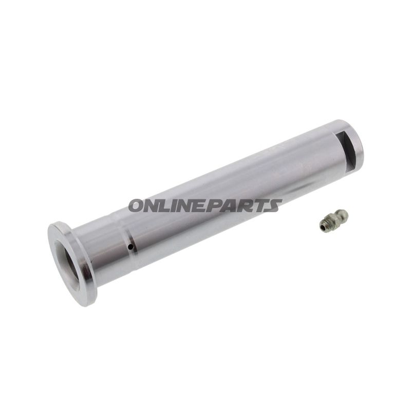 Aussenbolzen Scherejumbo Nt 030Jl26024