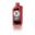 Gear Oil 75W90 Tdl 1L Valjmc 5581337