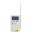 Thermometer Digital-50 Bis +150 Grad