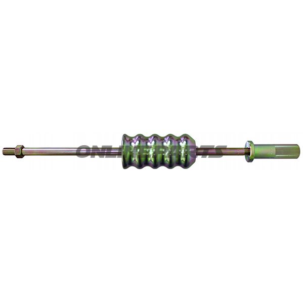 Slide Extractor 4.8 Kgm18x2.5