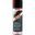 Ubs Sb 3120 Black 500Ml Teratmungsaktiv For Wohnwagen
