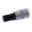 Insert Vielzahn 3/8 M12jmp Length 48Mm
