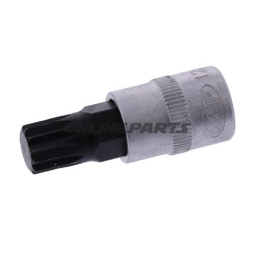 Insert Vielzahn 3/8 M12jmp Length 48Mm