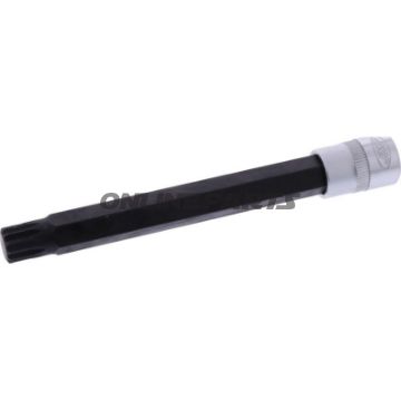 Insert Vielzahn 3/8 M12jmp Length 133Mm