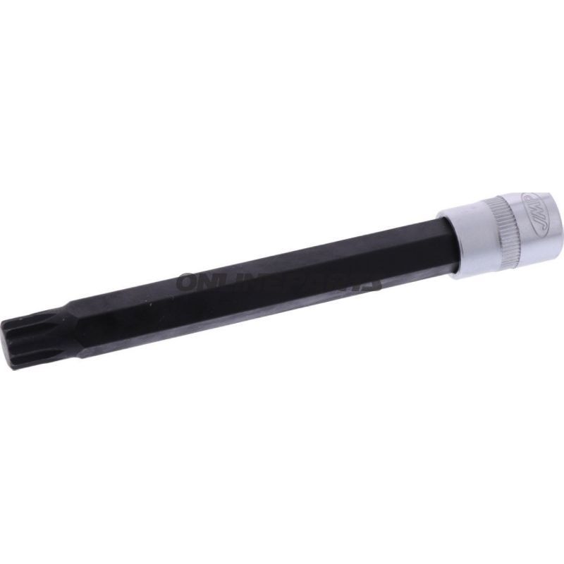 Insert Vielzahn 3/8 M12jmp Length 133Mm