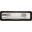 Number Plate Light Anh Leftk570