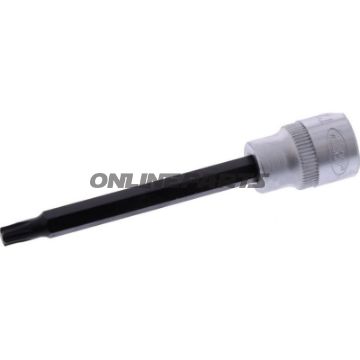 Insert Torx 3/8 T27 Jmplength 93Mm