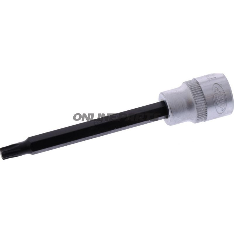 Insert Torx 3/8 T27 Jmplength 93Mm