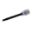 Insert Torx 3/8 T30 Jmplength 93Mm